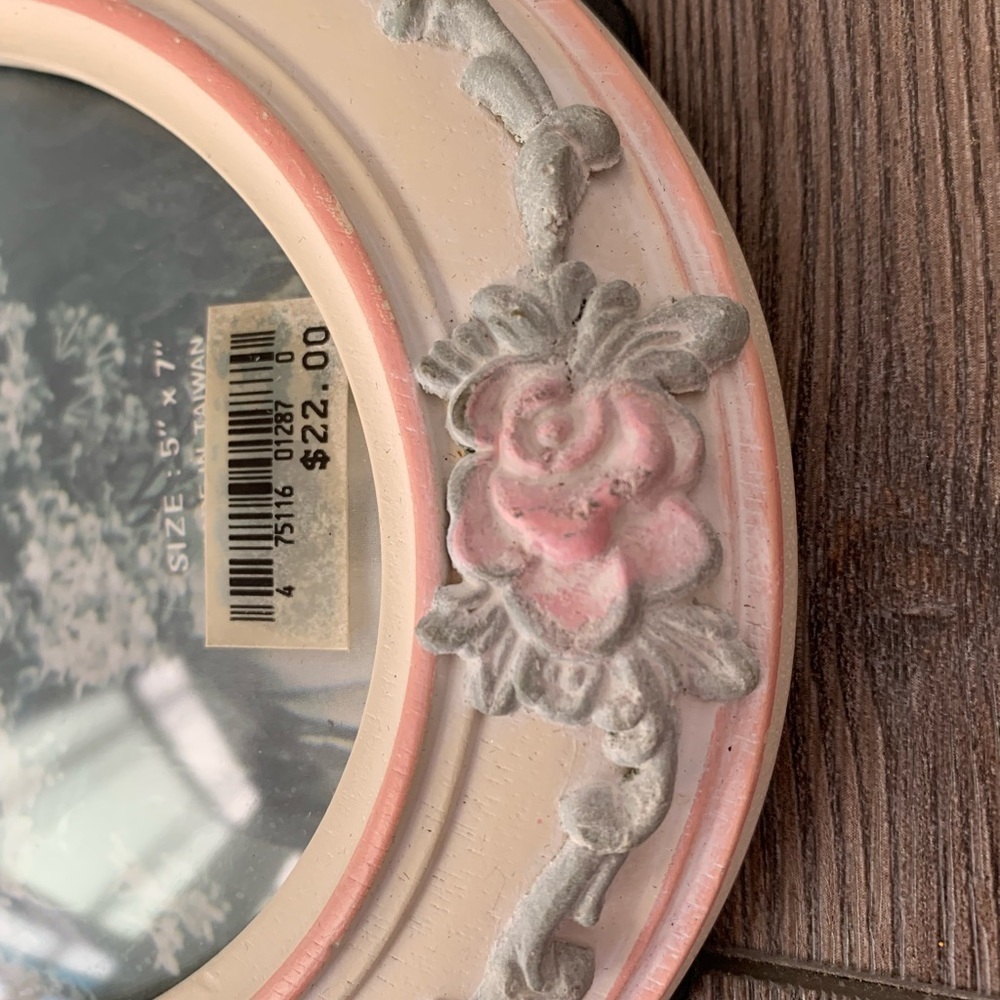 Photo Frame - Picture 5 of 7